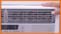 Remote For Air Conditioners related image