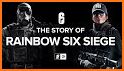 Wallpapers for R6 Siege related image