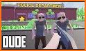 Auto Theft Simulator related image