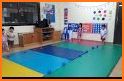 Preschool Games For Kids related image
