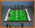 Foosball Arcade 3D World Tour related image