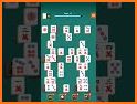 Mahjong POP puzzle: New tile matching puzzle related image