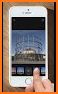 Ultralight photo editor related image
