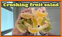 Fruits Crush! related image