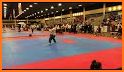 US OPEN TKD related image