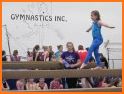 Gymnastics Inc. related image