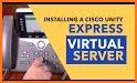 Virtual Comm Express Connect related image
