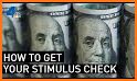Irs.gov App Stimulus Guide related image