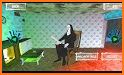 Scary Nun: Horror Escape Haunted House Games 2018 related image