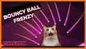 Ball Frenzy related image