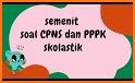 CPNS 2021-Soal dan Pembahasan CPNS/PPPK related image