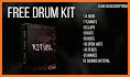 Mega Drum - Drum Kit 2020 related image