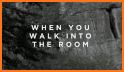 Walk out your room related image