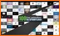 My Logo related image
