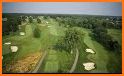 Orchard Lake Country Club related image