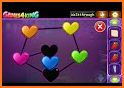 Charming Apple Escape related image