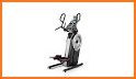 iFit—Smart Cardio Equipment related image