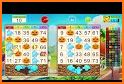 Bingo Friends - Free Bingo Games Online related image