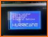 Hurricane Detector related image