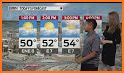 WISH-TV Weather - Indianapolis related image