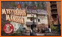Mysterious Place - Haunted House Games 2020 related image