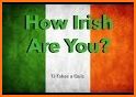 Ireland quiz related image