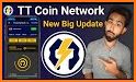 TTcoin info related image