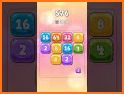 2048 Pop related image