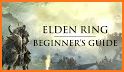 Elden Ring - Guide related image