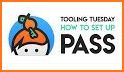 Pass - Password Manager related image