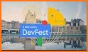 DevFest related image