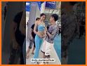 TikTop - Short Video & Funny Video | MADE IN INDIA related image