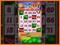 Bingo Treasure - Free Bingo Game related image