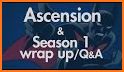 Ascension Works TV related image