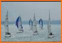 Virtual Regatta Sailing School related image