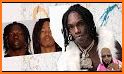 YNW Melly Songs  2019 related image
