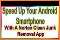 Norton Clean, Junk Removal related image