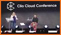 Clio Cloud Conference 2018 related image