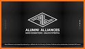 Alumni Alliances related image