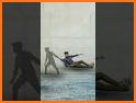 Creativity Photo Editor related image