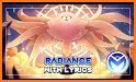 Radiance related image