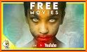Movies Out Now - HD Movies FreeMAX related image