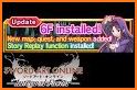 Floor Guide For Sword Art Online Integral Factore related image