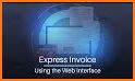 Express Invoice Plus related image