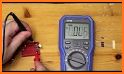 Vion Multimeter related image