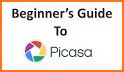 Picasy - The Photo Editor related image