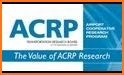 ACRP related image