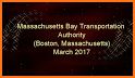 MBTA Boston Bus Tracker - Commuting made easy related image