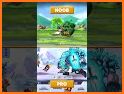 Midgard Heroes: Ragnarok Idle related image
