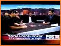 Royal Poker - Texas Holdem related image